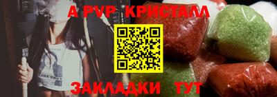 марки nbome Ирбит
