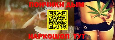 марки nbome Ирбит