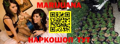 марки nbome Ирбит